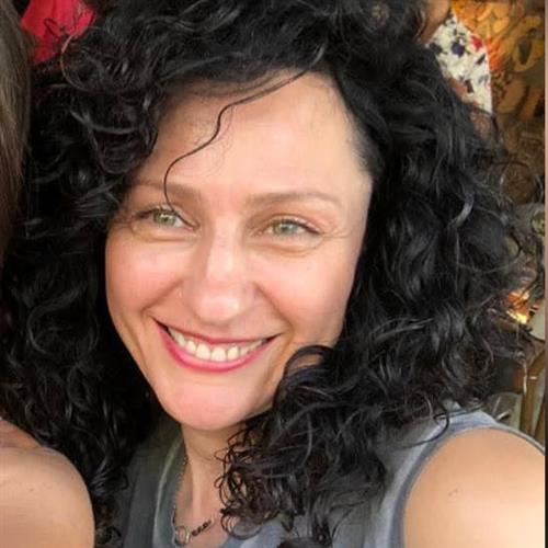 מפגש חשיפה לחוג: כלים לשיפור הזיכרון