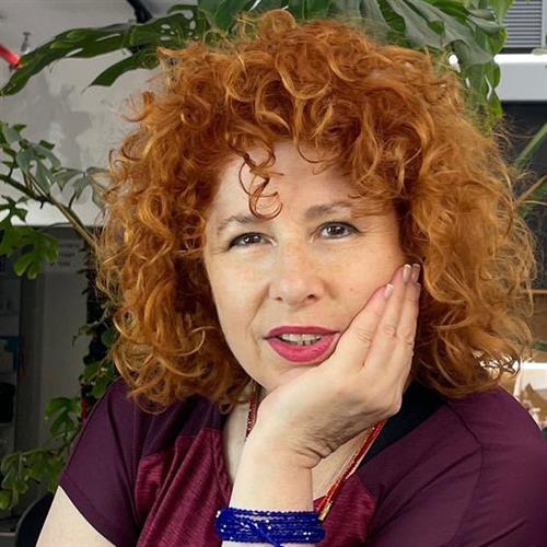 מכללת מיטשל: מונגוליה-מסע אנתרופולוגי