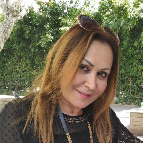 שיריפוי - סדנת כתיבה לראש השנה