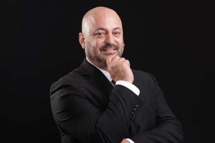 ערבויות ולווי פיננסי בהתחדשות עירונית