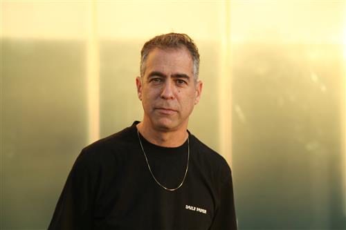 חמישי אקוסטי - יהלי סובול