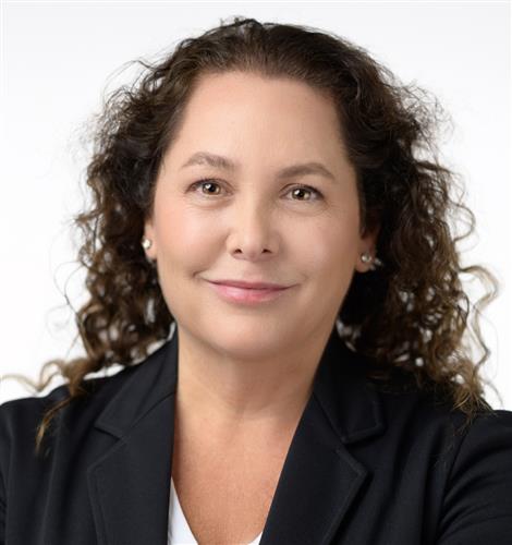 הרצאה: היבטי מס בהתחדשות עירונית