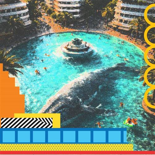 חלון לעתיד: תל אביב-יפו של 2035