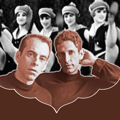 יפו SYNC: פסקול לברלין עם אוטרקי וצמית