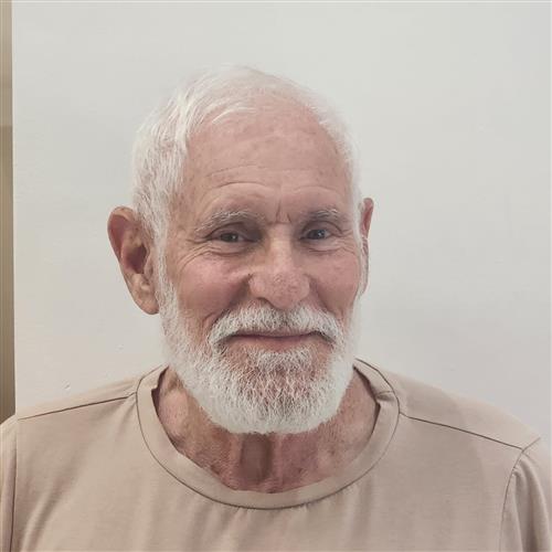 יצחק רבין - חייל ומדינאי