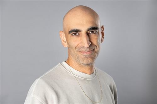 סדנת דיבייט עם אסף ליברמן