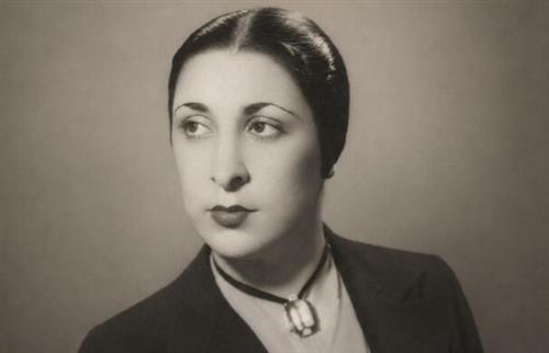 החלום והצירה - סיור היסטורי חדש