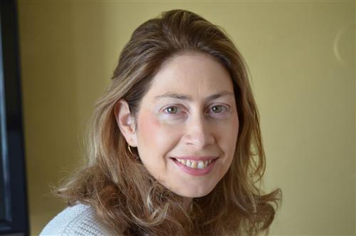 ישראל סיפור אהבה (האמנם?)
